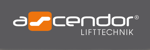Logo Ascendor