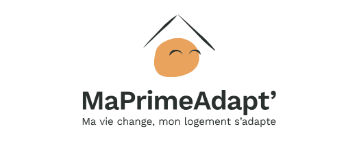Logo Ma Prime Adapt'