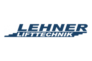 Logo Lehner