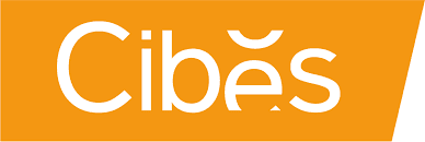 Logo CIBES